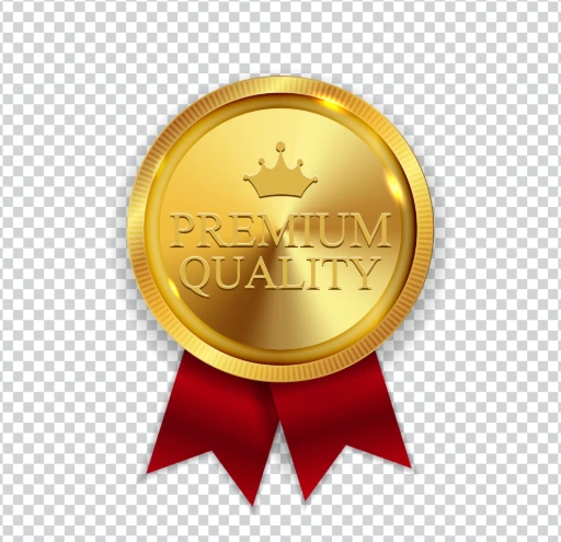 High quality commercial window tinting installation in Tulsa OK