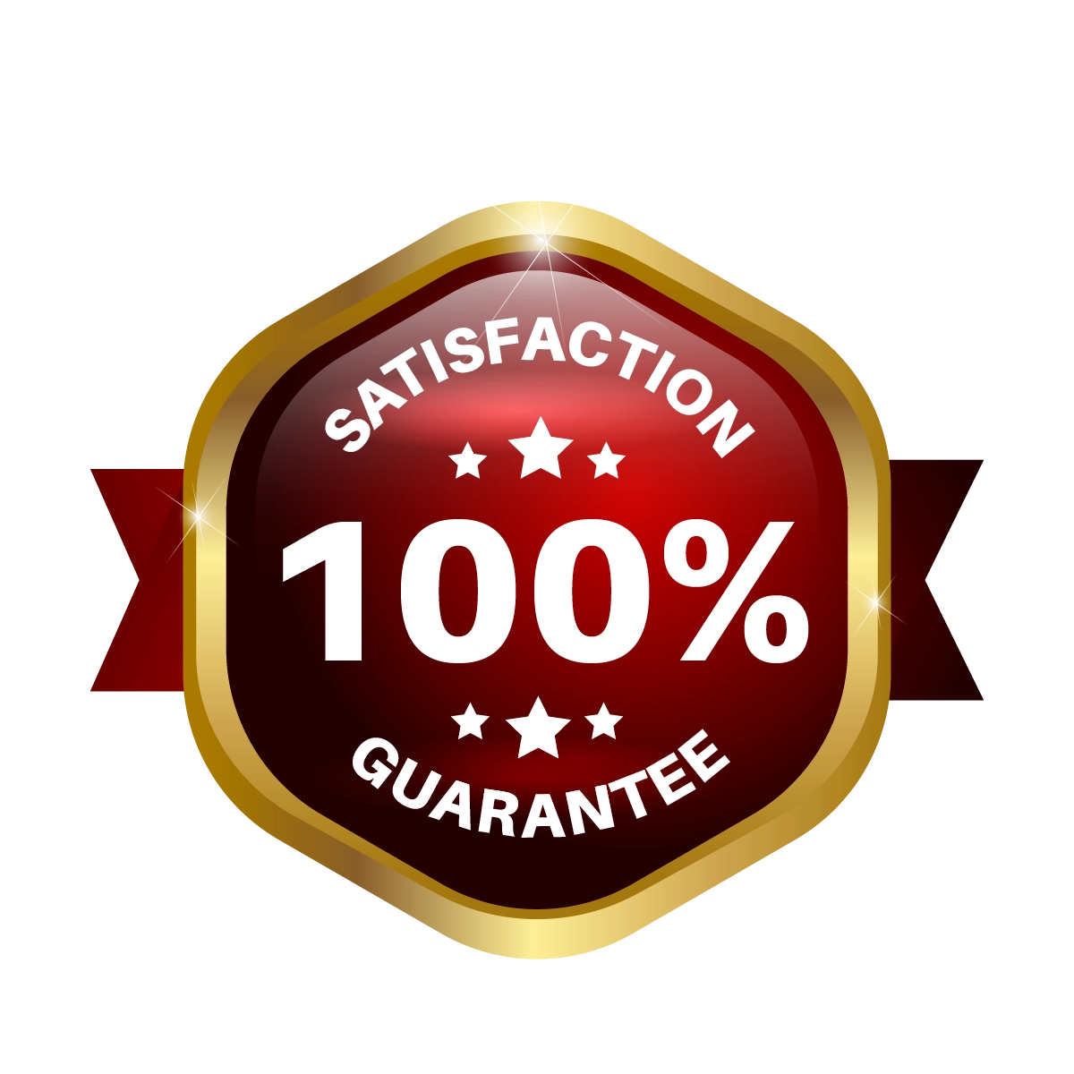 Customer satisfaction with professional window tinting service in Tulsa OK